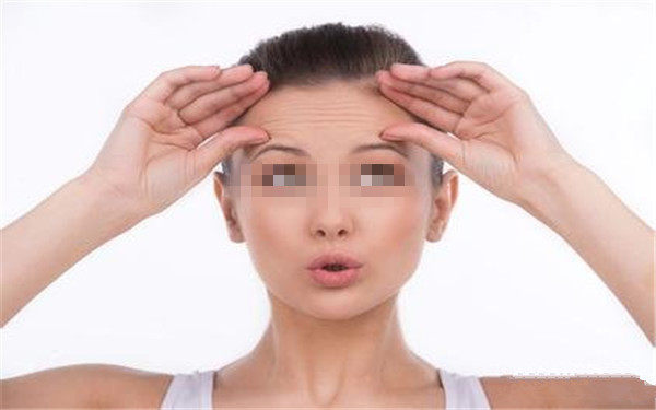 2023年深圳幫助瘦手臂的醫(yī)療美容機構十大口碑推薦