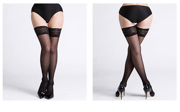 揚(yáng)州電波拉皮去除頸紋正規(guī)醫(yī)院排行榜TOP10，2023年醫(yī)療美容機(jī)構(gòu)揭曉！