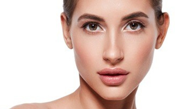 紹興隋冰線雕除皺醫(yī)療美容醫(yī)院排名榜！2023年紹興很受好評的隋冰線雕除皺整形美容醫(yī)院全面揭曉！