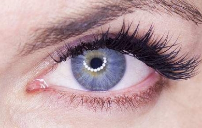 延安哪個(gè)醫(yī)院效果好，填充眼袋的推薦醫(yī)療機(jī)構(gòu)-2023年眼袋填充十佳品牌