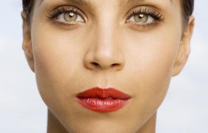 寧波川字紋整形醫(yī)院2023最新排行榜出爐！全方位解析寧波川字紋整形美容醫(yī)院TOP10