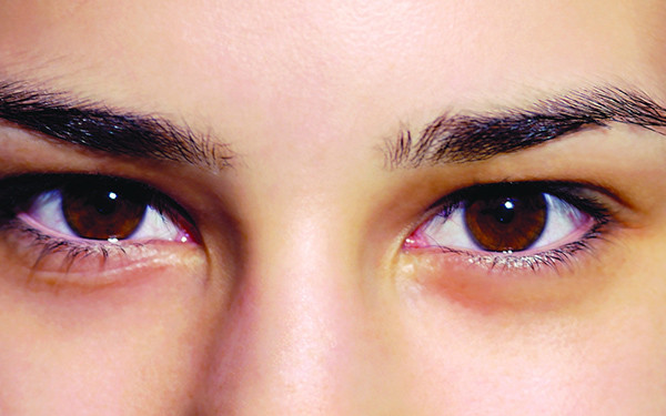 2023年寧波返老還童，重現(xiàn)蘋果肌魅力，10家推薦公立醫(yī)院排行榜發(fā)布！