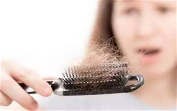 2023南寧脂肪填充胸部前10位的美容醫(yī)院評價曝光！