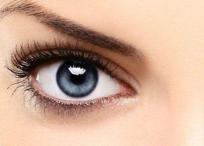 深圳伊維蘭醫(yī)院2023年太陽穴整形美容前十家榜單全揭秘！