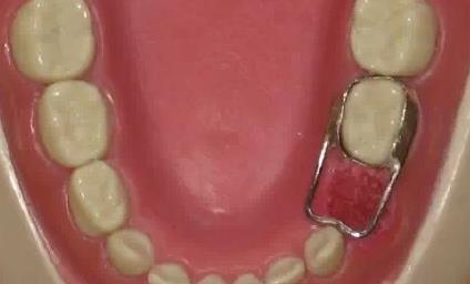 2023中山醫(yī)療美容醫(yī)院排名鮮明，無(wú)痛隆胸方面專業(yè)精選前10家醫(yī)院，絕對(duì)靠譜！