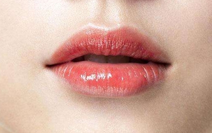 蘇州腿部吸脂整形美容醫(yī)院推薦：2023年實力強勁的前十家名單大揭曉！