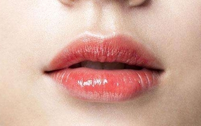 2023年棗莊去除頸紋醫(yī)療美容醫(yī)院排名榜前10位提前預(yù)約，性價(jià)比高的有哪幾家醫(yī)院？