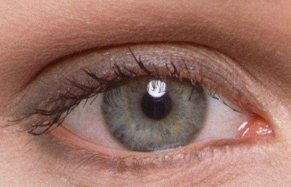 贛州哪家整形醫(yī)院效果好？2023年十強(qiáng)抬頭紋整形醫(yī)院揭曉