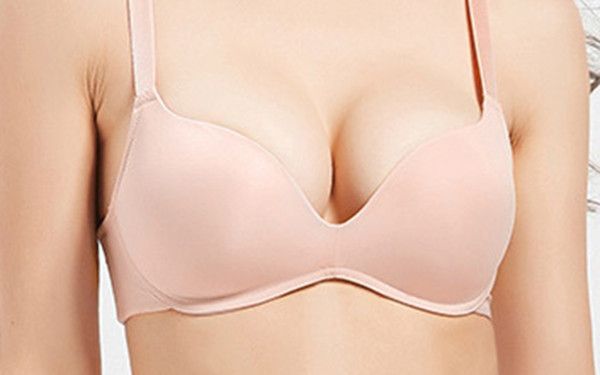 重慶哪些醫(yī)院有專業(yè)的胸部膨體取出技術(shù)？2023比較權(quán)威的醫(yī)院排行榜TOP10強熱評名單揭曉！