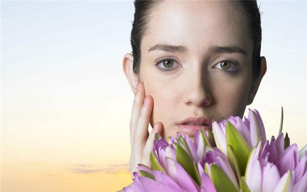 【2023】樂山市比較受認(rèn)可的隆鼻整形美容醫(yī)院排名top10，令人驚嘆的出現(xiàn)！