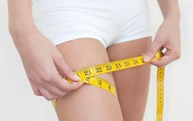 2023重慶祛淚溝填充整形醫(yī)院哪家好？top10整形醫(yī)院推薦！