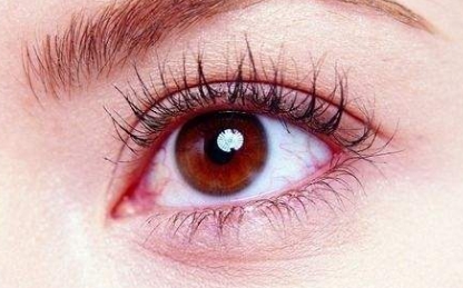 邯鄲市哪里有專業(yè)的硅膠鼻子整形醫(yī)院？2023年上榜前十位技術(shù)出眾的美容醫(yī)院推薦！