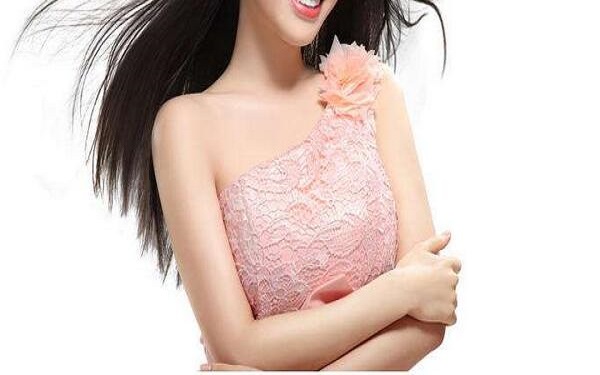 【洛陽木偶紋線雕】哪家醫(yī)院效果好？2023年權(quán)威排行前十強(qiáng)名單公布！