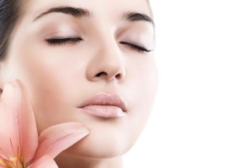 2023上海哪個(gè)醫(yī)院值得選擇做陰道緊縮術(shù)美容？口碑十佳醫(yī)院揭曉！