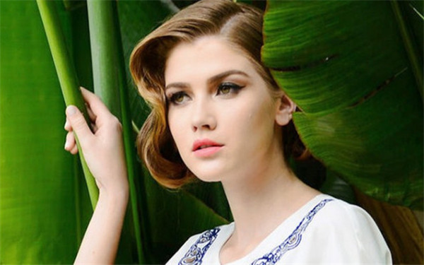 2023年西安市口碑前10名全臉線雕整形醫(yī)院推薦排名