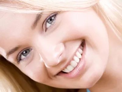 廈門(mén)哪家醫(yī)院修復(fù)效果好的埋線雙眼皮失敗整形醫(yī)院？2023排行前10強(qiáng)集結(jié)！