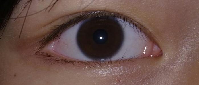 2023年南昌手術(shù)效果出眾的4D記憶型隆鼻術(shù)排行榜前十強(qiáng)整形醫(yī)院看看!