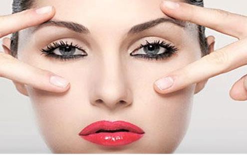 2023重慶開大外眼角正規(guī)醫(yī)療整形醫(yī)院評價前十名揭曉！檢索2023年重慶大外眼角醫(yī)院專業(yè)、信譽(yù)較高的推薦！