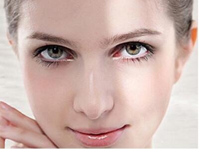 成都2023年十大削骨瘦臉醫(yī)院排名，哪家整形醫(yī)院在效果上勝出？