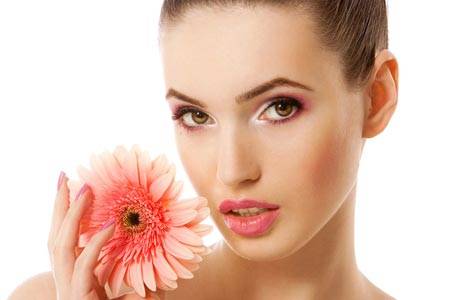 寧波醫(yī)院推薦！2023年非常受歡迎的多維掃描吸脂整形醫(yī)院排行前十！