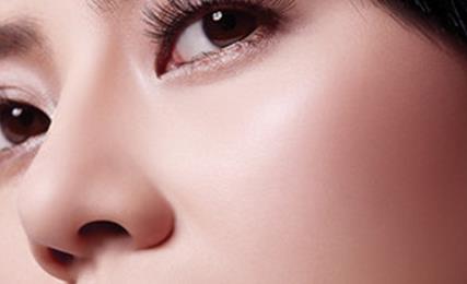 2023大連微創(chuàng)眼袋去除醫(yī)院受歡迎的口碑評價排行榜盤點