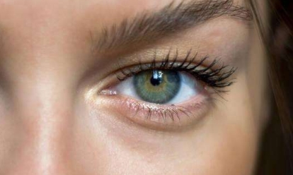 廣州有口皮膚醫(yī)院看看廣州額頭除皺哪個(gè)醫(yī)院比較受歡迎呢？2023年廣州額頭除皺醫(yī)療美容機(jī)構(gòu)技術(shù)揭曉！