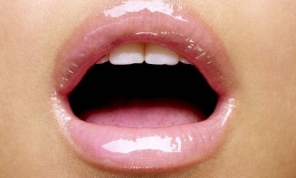 權威推薦！徐州10家醫(yī)療整形醫(yī)院，解析LED藍光祛痘口碑比較好的情況