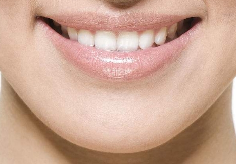 南京黃金微雕除皺的正規(guī)醫(yī)院有哪些？2023南京黃金微雕除皺專業(yè)美容醫(yī)院排行榜前十技術(shù)強！