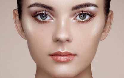 2023年，哪家新疆點陣祛眼紋醫(yī)院很受好評？TOP10推薦！