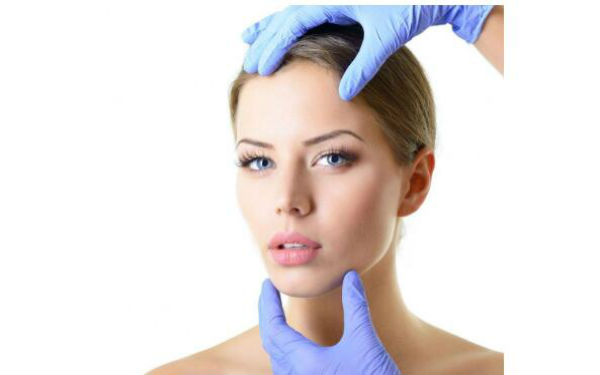 哈爾濱城市里，有哪些性價(jià)比高的法令紋注射填充整形美容醫(yī)院？2023年的哈爾濱法令紋注射填充排名前十強(qiáng)，美