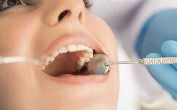 2023重慶激光去皺醫(yī)療美容醫(yī)院推薦！重慶十家面部激光除皺名醫(yī)院清單！