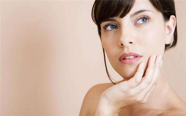 2023年新鄉(xiāng)哪家醫(yī)院做靜態(tài)紋干細(xì)胞填充效果比較好？排名前十強(qiáng)醫(yī)療整形醫(yī)院亮點(diǎn)分享！