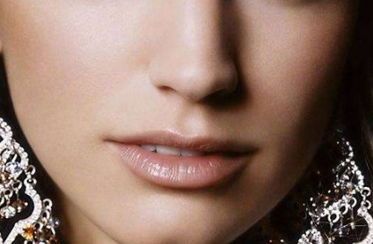 長沙眼袋修復正規(guī)醫(yī)院推薦2023長沙顯著祛眼袋醫(yī)院排名TOP10