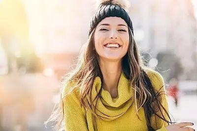 2023鄭州乳房整形再造排行榜首屈一指的醫(yī)療美容醫(yī)院震撼登場(chǎng)！