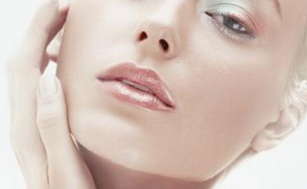 綿陽(yáng)去除魚尾紋的醫(yī)院排行榜2023年強(qiáng)勢(shì)出爐！