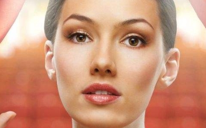 【2023年泉州哪家醫(yī)院祛除細(xì)紋好口碑前10位，專業(yè)祛皺方案讓你肌膚回春】