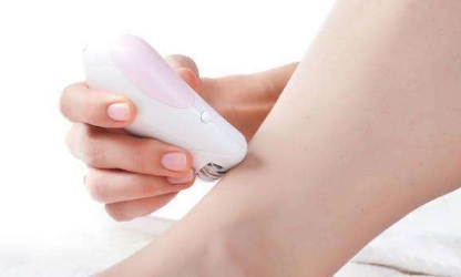 廈門哪家醫(yī)院治療微針點陣射頻去痘坑比較好2023年廈門十家醫(yī)院超全名單更新！