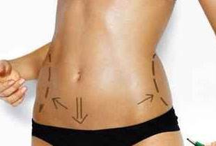 南京哪家醫(yī)院針灸去除眼袋口碑好？2023年南京整形醫(yī)院前十位評(píng)測(cè)！