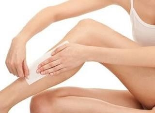 2023漳州電波拉皮去眼周細(xì)紋口碑排行前十強醫(yī)療整形醫(yī)院真實評價