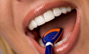 長春哪家微整形細(xì)紋醫(yī)療美容醫(yī)院更專業(yè)？2023年口碑排行TOP10值得關(guān)注！