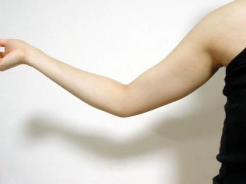 2023南昌皺紋改善填充玻尿酸：這座醫(yī)院技術(shù)獲好評(píng)！