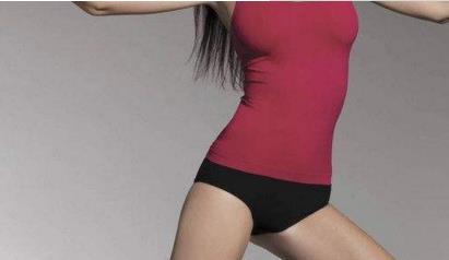 石家莊眼下皺紋祛除醫(yī)院，2023夏日熱門排行榜前10感受堪稱神奇！