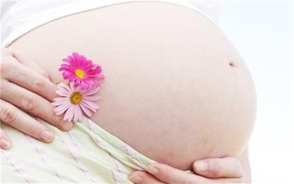 2023年成都哪家整形醫(yī)院面部手術(shù)效果超高？十大強(qiáng)院盤點(diǎn)！