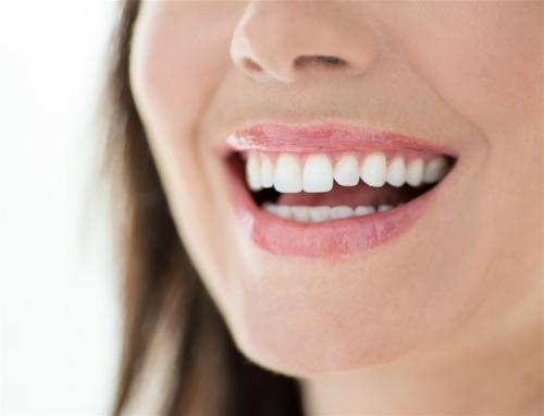 貴陽臉部凹陷疤痕整形，哪家醫(yī)院不可錯(cuò)過？2023年強(qiáng)力推薦的貴陽臉部凹陷疤痕醫(yī)院排行榜！