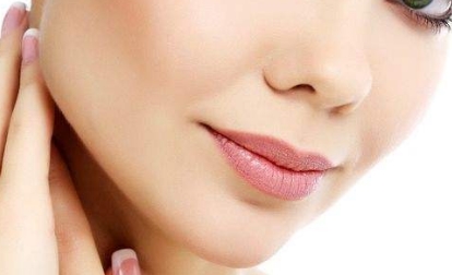 2023邯鄲哪家醫(yī)院在生物除皺領(lǐng)域擁有良好聲譽(yù)？羅列邯鄲市值得信賴的十所生物除皺整形醫(yī)院