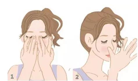 北京哪家醫(yī)院口碑？這是2023年針對針雕祛抬頭紋的美容醫(yī)院前十位概況