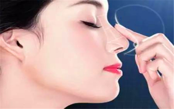 長(zhǎng)沙溶脂針臀部美容醫(yī)院推薦TOP10榜單解讀！2023年長(zhǎng)沙非常受歡迎的醫(yī)院都有哪些？