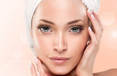 【曝光！2023年珠海動(dòng)氧瘦肩膀前10強(qiáng)美容醫(yī)院名單公布】享有非好好聲譽(yù)的哪家醫(yī)院稱霸榜首？