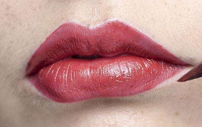 杭州愛貝芙豐額頭醫(yī)療美容醫(yī)院哪些是熱門選擇？2023杭州愛貝芙額頭整形醫(yī)院排行榜前10！