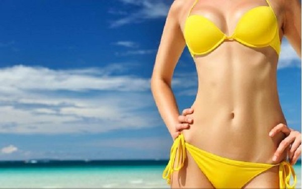 深圳哪家整形醫(yī)院能有效消除皮膚淺皺紋？看看這份2023年排名前十強(qiáng)的名單！